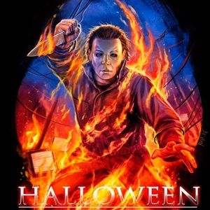 Meet your Posher, Joe